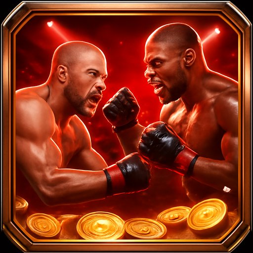 colony হাতে APK ফাইল ডাউনলোড