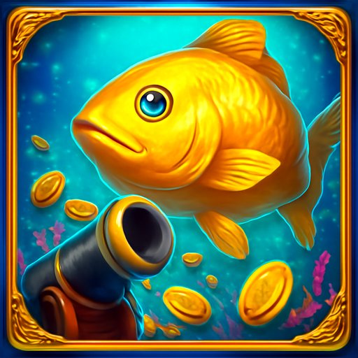 colony লটারি টেবিলের স্কোরবোর্ড