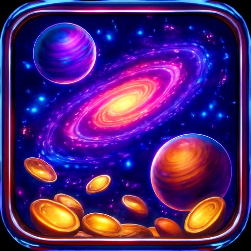 colony বুক অফ ডেড খোলা স্ক্রিন