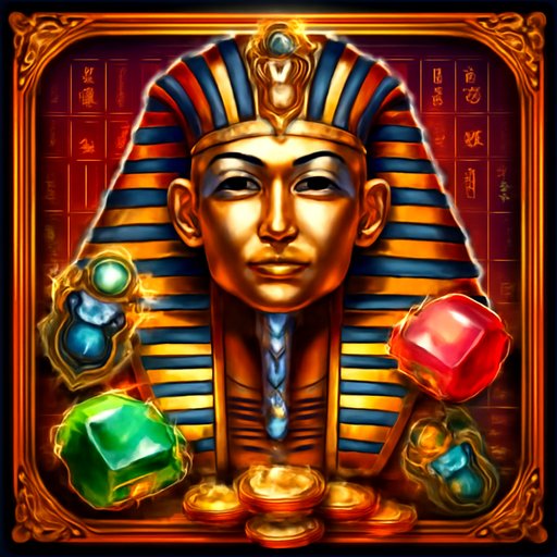 colony free spins স্ক্রিন