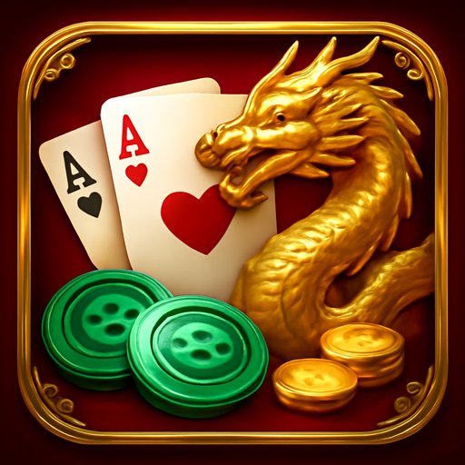 colony Live Rates with table tennis market